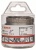 Алмазные коронки для сухого сверления Dry Speed Best for Ceramic 60 x 35 mm 2608587128
